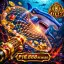 JILI7 Fishing category