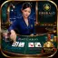 JILI7 Live Casino category