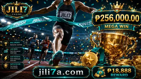 jili7 pba score: JILI7 basketball arena scene accompanying the verified PBA score desk