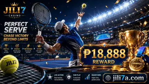 JILI7 closing basketball arena scene above the return route to current Sports listings