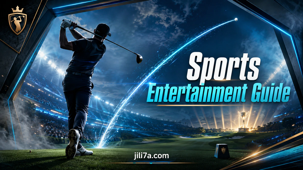 jili7 pba score
