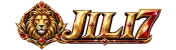 JILI7