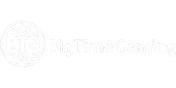 Big Time Gaming game provider logo