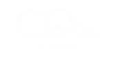 CQ9 Gaming game provider logo