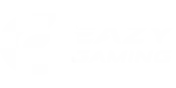 Ezugi game provider logo