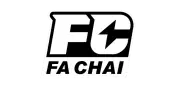 Fa Chai Gaming game provider logo