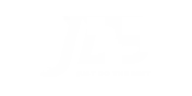 JDB Gaming game provider logo