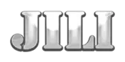 JILI game provider logo