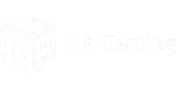 KA Gaming game provider logo