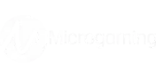 Microgaming game provider logo