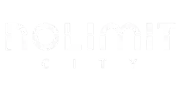 Nolimit City game provider logo