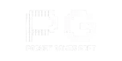 PG Soft game provider logo