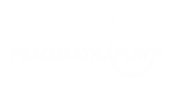 Pragmatic Play game provider logo