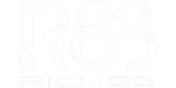 Rich88 game provider logo