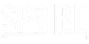 Spribe game provider logo