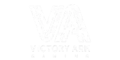 Victory Ark game provider logo