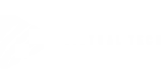 Virtual Tech game provider logo