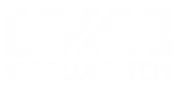 WorldMatch game provider logo